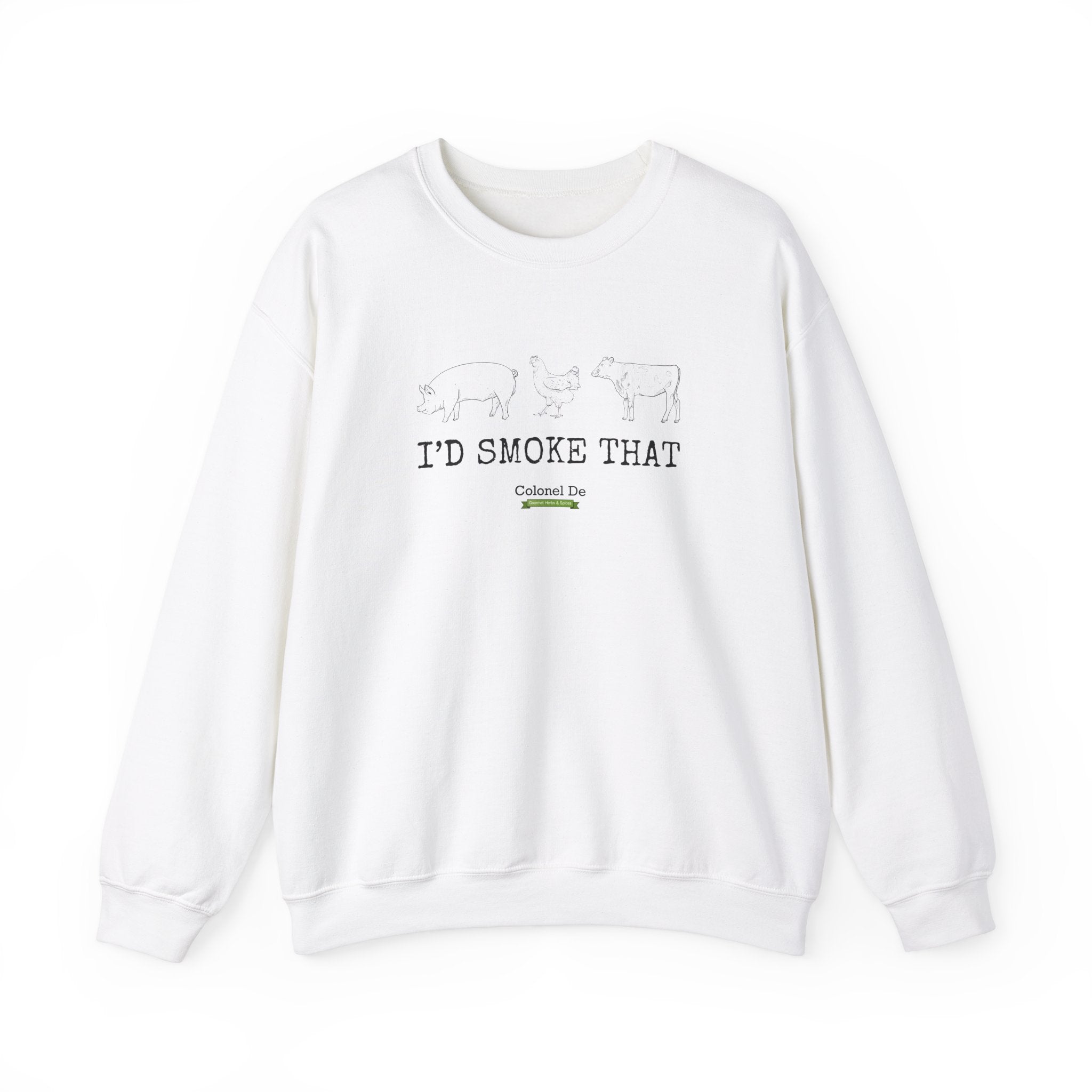NERDY 公式 Lundry 半袖 Tシャツ(25SS) (White/Cream/Charcoal) XSIDE ACTIVE Crew Neck Printed Oversize Women's Thick