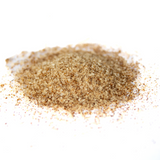 Sriracha Sea Salt