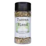 Tuscan Blend