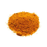 Carolina Gold - Colonel De Gourmet Herbs & Spices