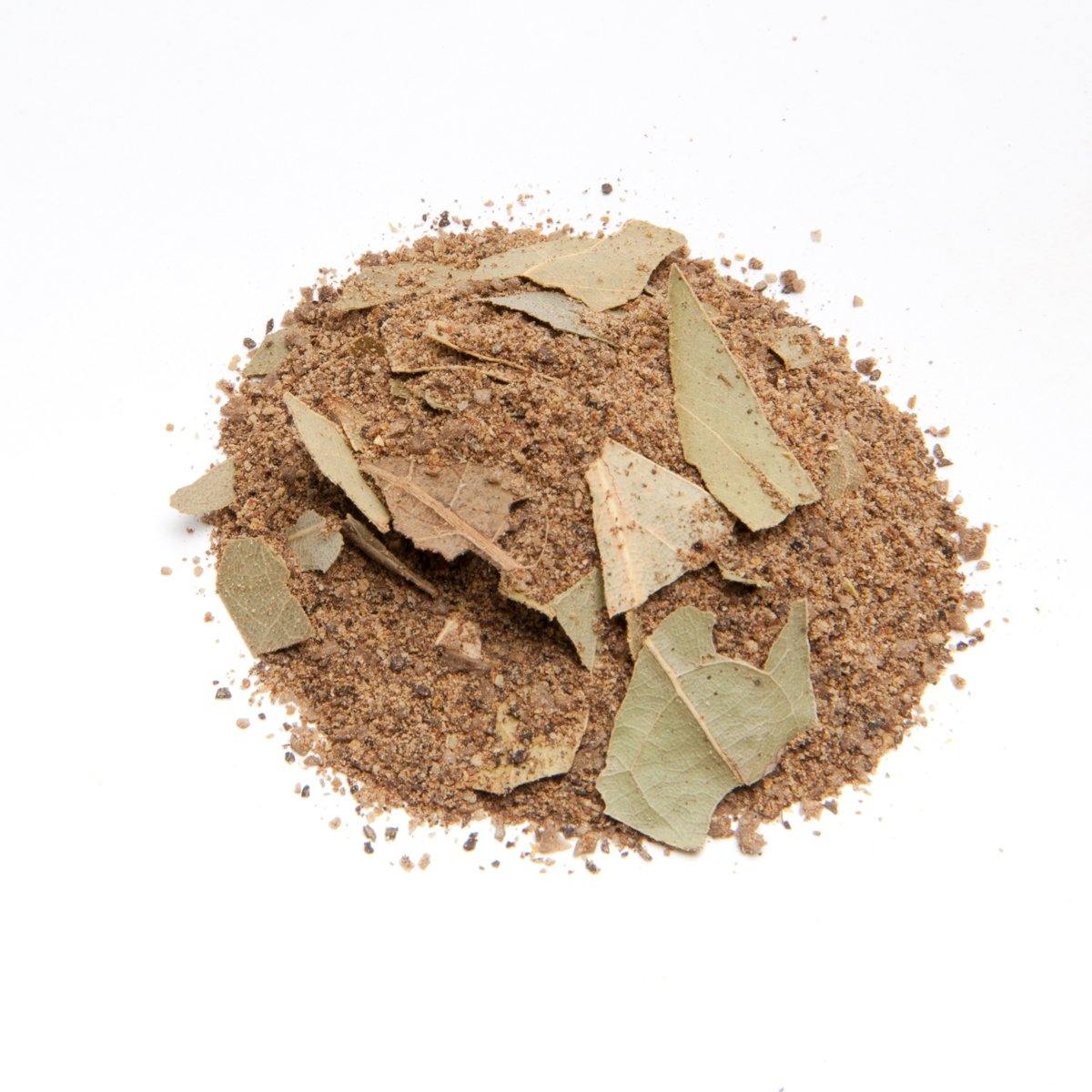 Beau Monde Colonel De Gourmet Herbs Spices