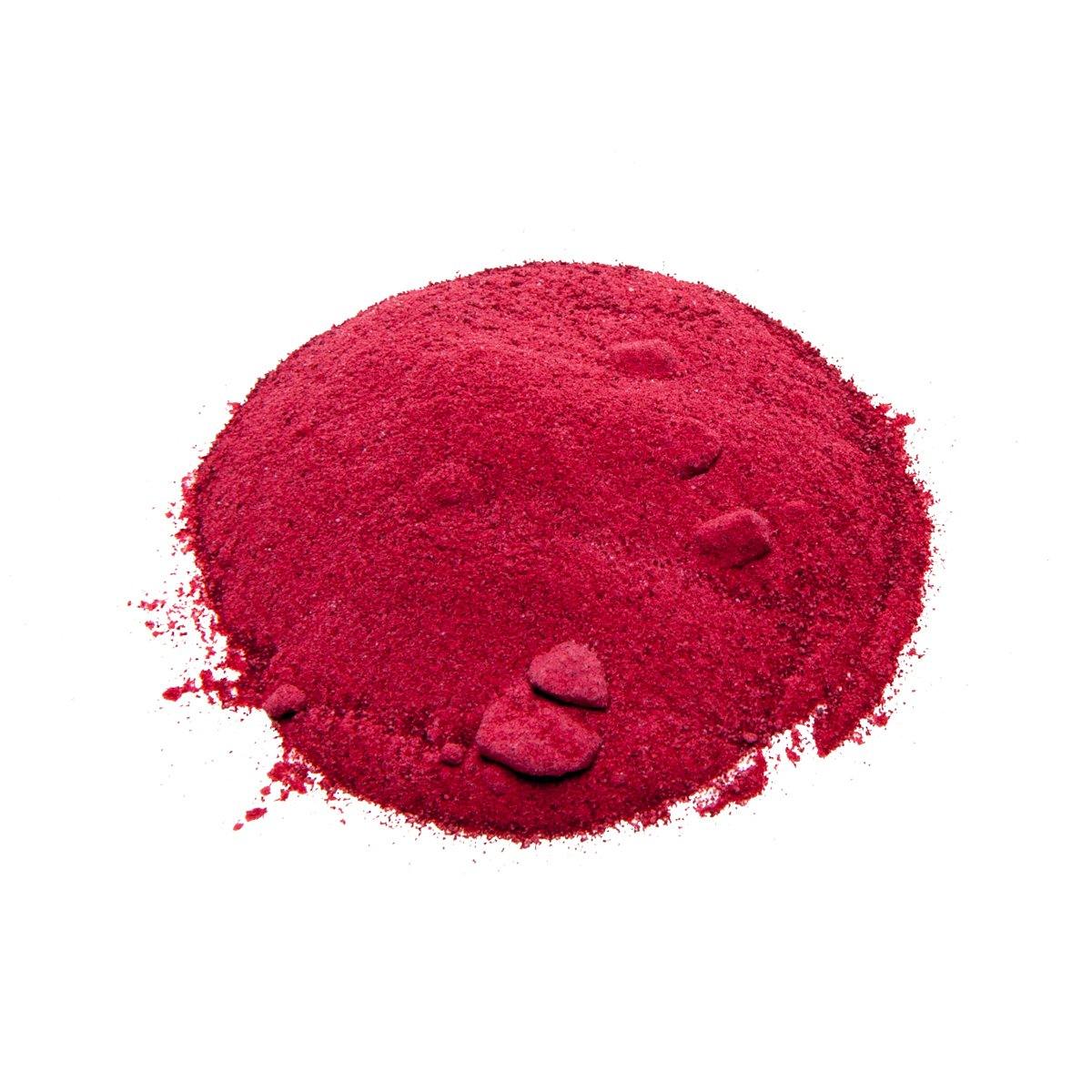beet-root-powder-colonel-de-gourmet-herbs-spices
