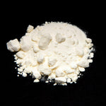 Buttermilk Powder - Colonel De Gourmet Herbs & Spices