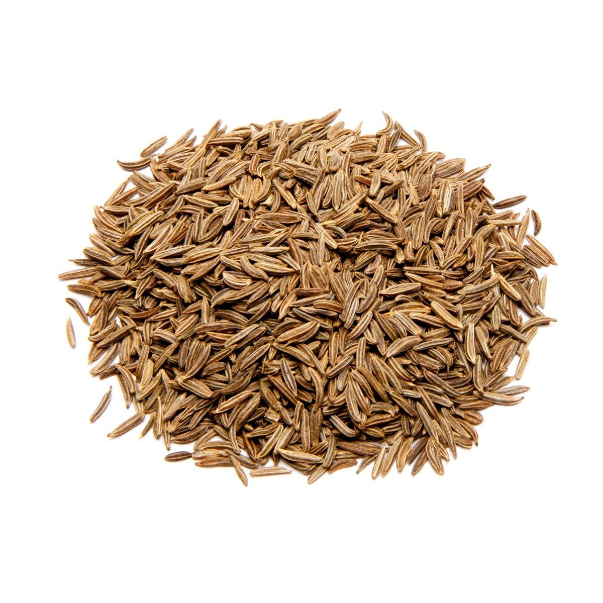 http://colonelde.com/cdn/shop/products/Caraway-Seed-Whole-4388.jpg?v=1632514846