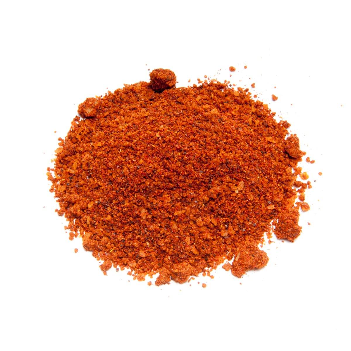 Cedar Plank Seasoning Colonel De Gourmet Herbs & Spices