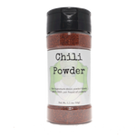 Chili Powder - Colonel De Gourmet Herbs & Spices