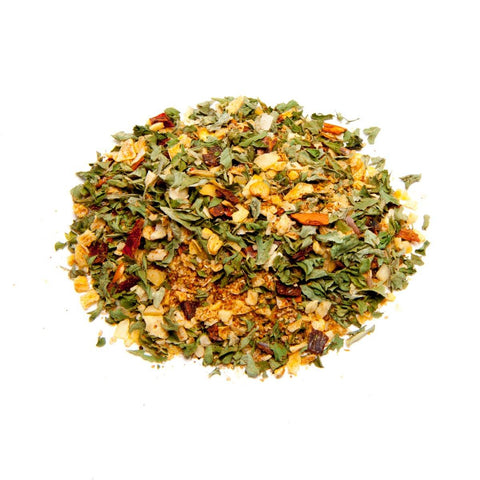 Southwestern Blend, Debbie's - Colonel De Gourmet Herbs & Spices