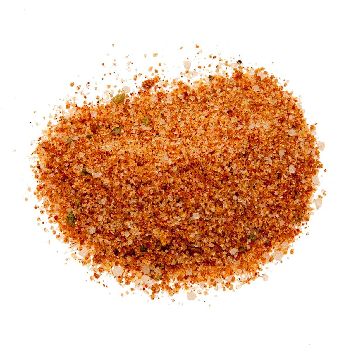 Grilling: Meat Rubs with Spices and Herbs, Elite Nutrition and Performance