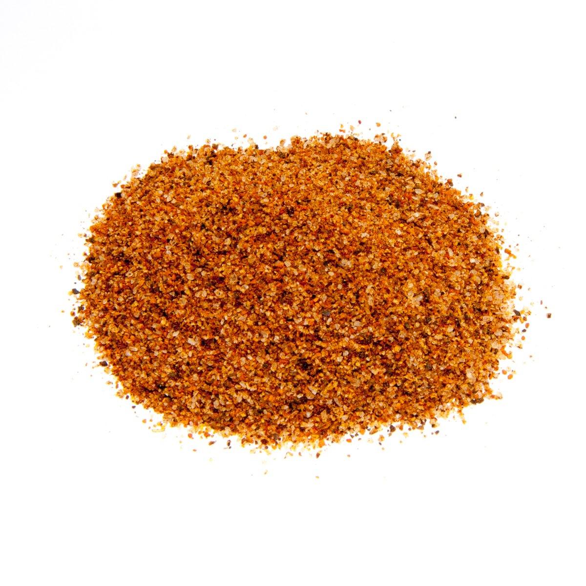 Enchilada Spice Mix Santa Maria Enchilada Seasoning Mix
