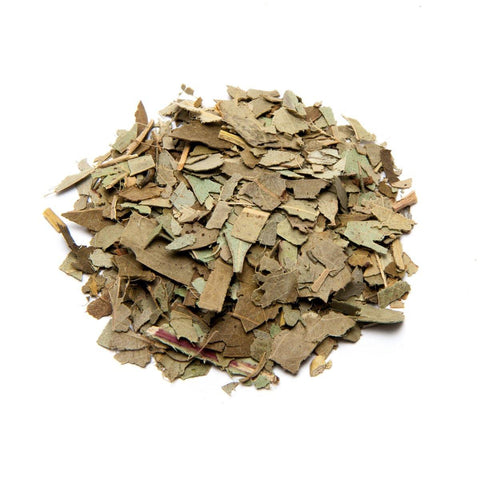 Eucalyptus Leaf - Colonel De Gourmet Herbs & Spices
