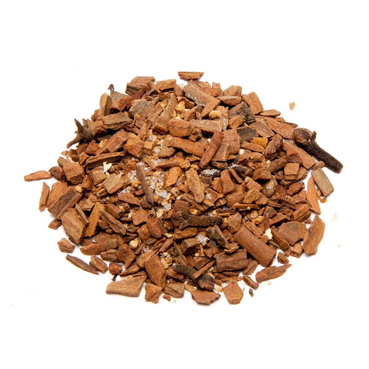 Mulling Spices Harvest Moon Colonel De Gourmet Herbs & Spices