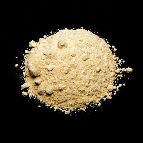 Horseradish Powder - Colonel De Gourmet Herbs & Spices