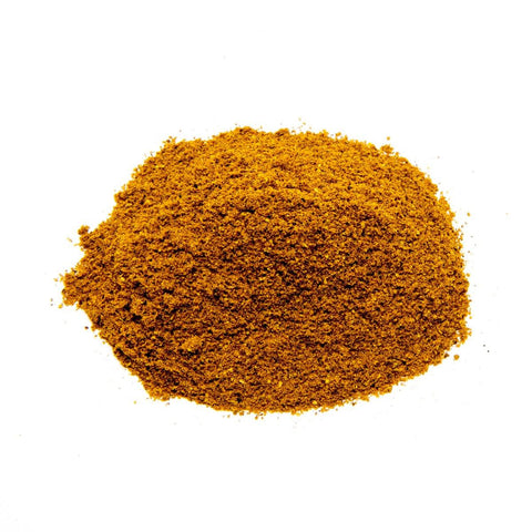 Curry Powder, Jamaican - Colonel De Gourmet Herbs & Spices