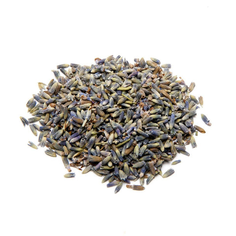 Lavender #1 - Colonel De Gourmet Herbs & Spices