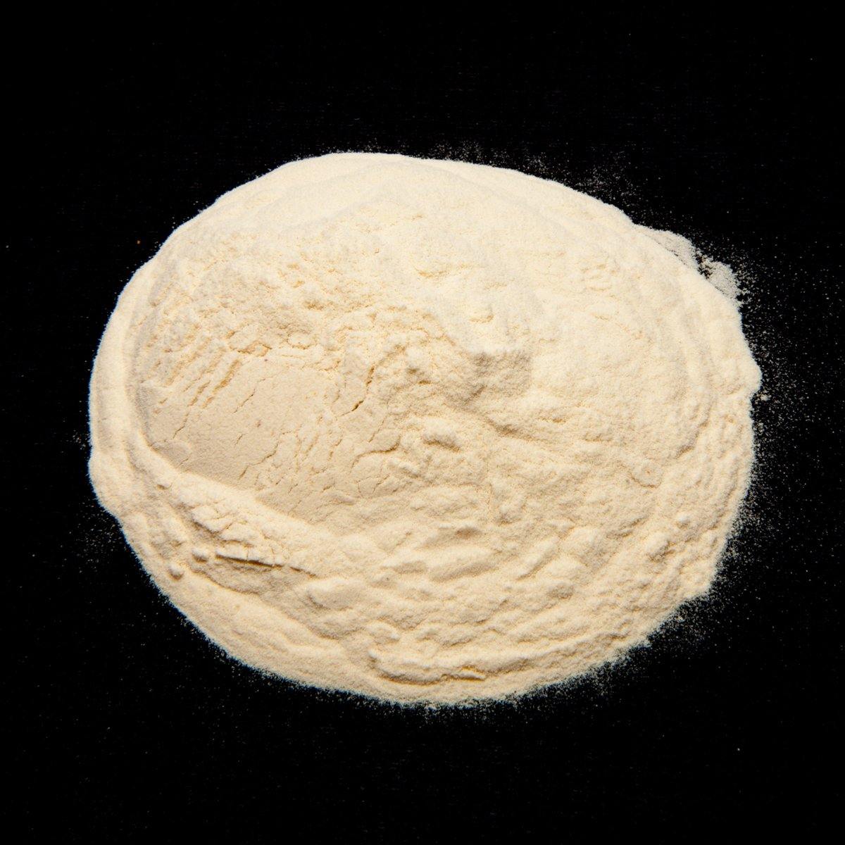 Powder Malt Vinegar Colonel De Gourmet Herbs & Spices