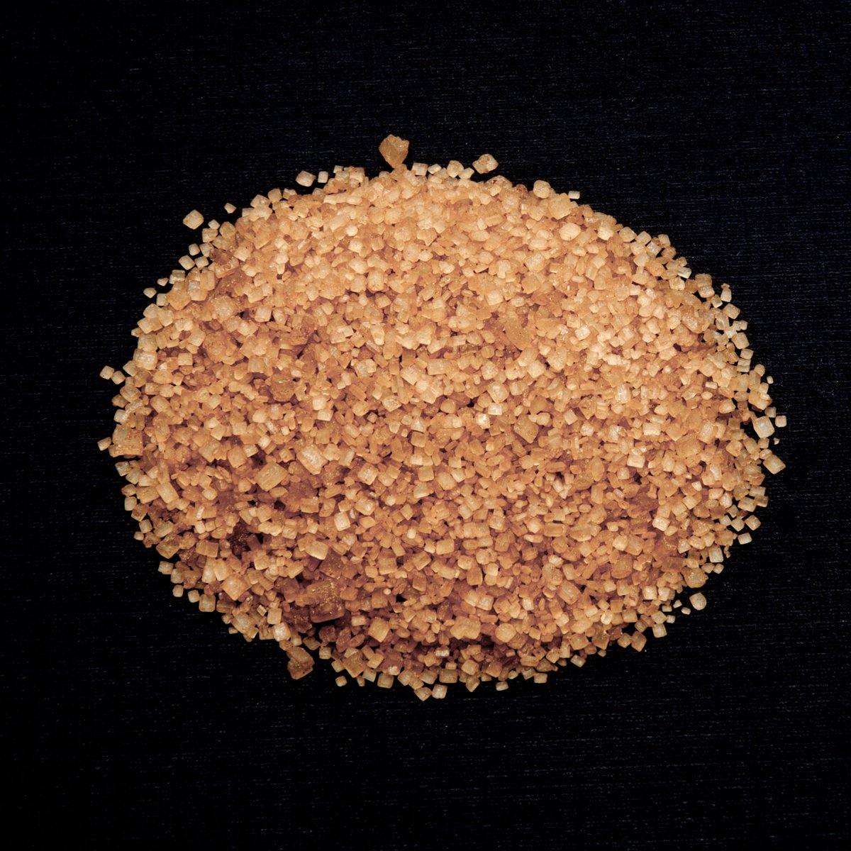 Sugar Mint Julep Colonel De Gourmet Herbs & Spices