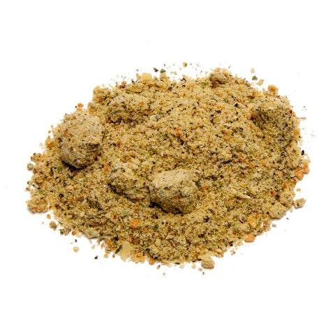 Mr. Rush - Colonel De Gourmet Herbs & Spices