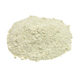Obviously Not Hidden Ranch Dust - Colonel De Gourmet Herbs & Spices