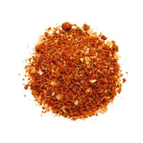 Okie Dokie Seasoning - Colonel De Gourmet Herbs & Spices