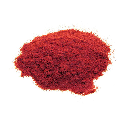 Paprika Sweet Hungarian - Colonel De Gourmet Herbs & Spices