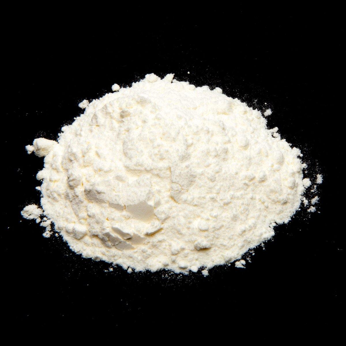 Cheese Powder Parmesan Colonel De Gourmet Herbs & Spices