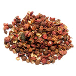 Peppercorn Szechuan - Colonel De Gourmet Herbs & Spices