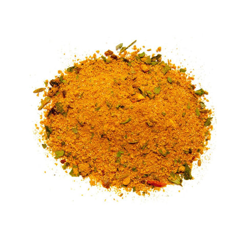 Persian Gold - Colonel De Gourmet Herbs & Spices
