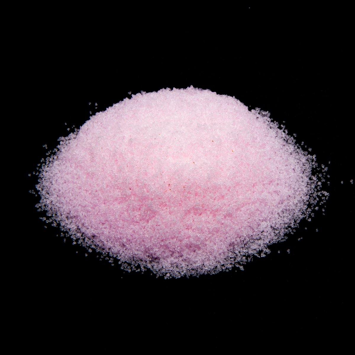 Salt Pink Curing (Sodium Nitrite) Colonel De Gourmet Herbs & Spices