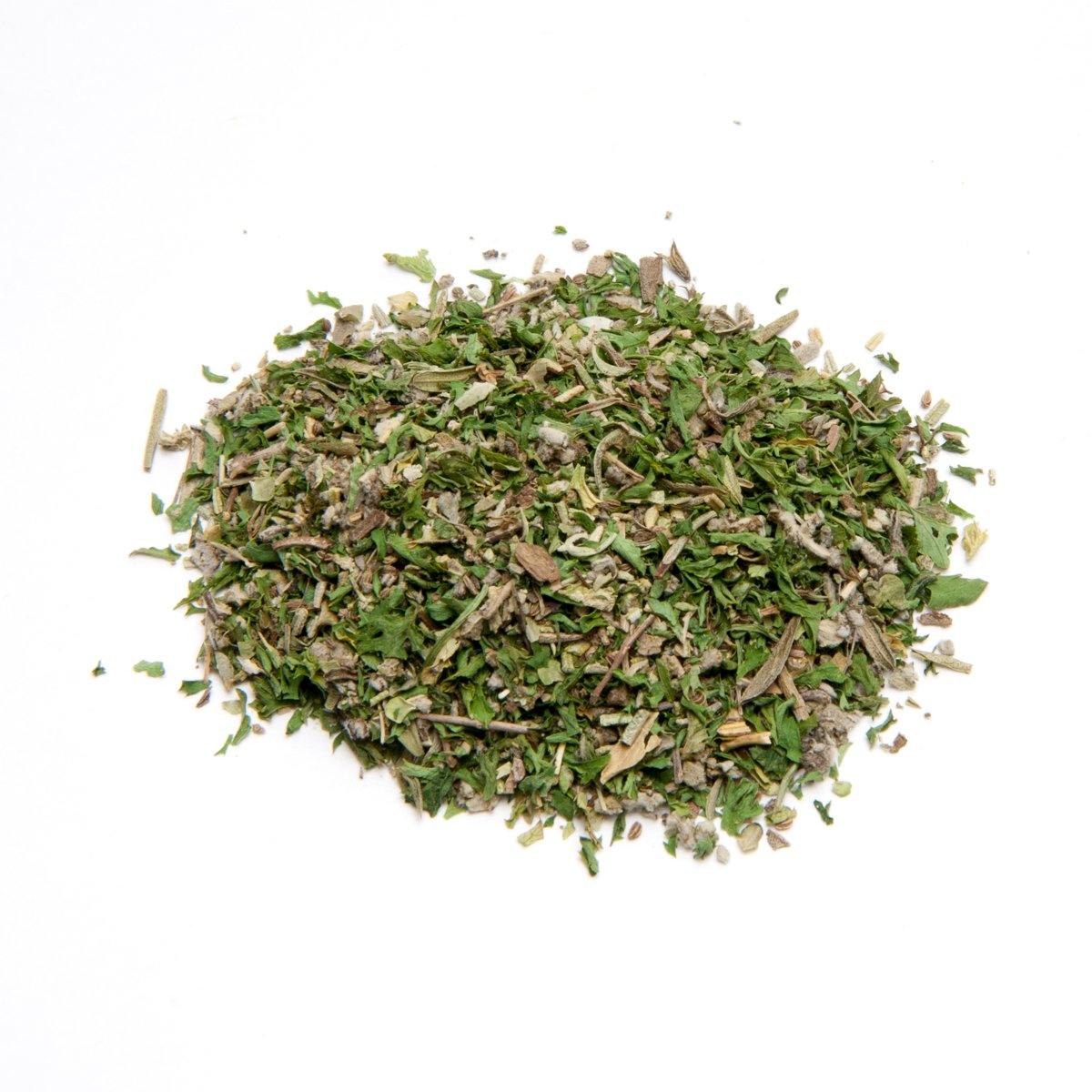 http://colonelde.com/cdn/shop/products/Poultry-Seasoning-3797.jpg?v=1632514990