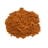 Pumpkin Pie Spice - Colonel De Gourmet Herbs & Spices