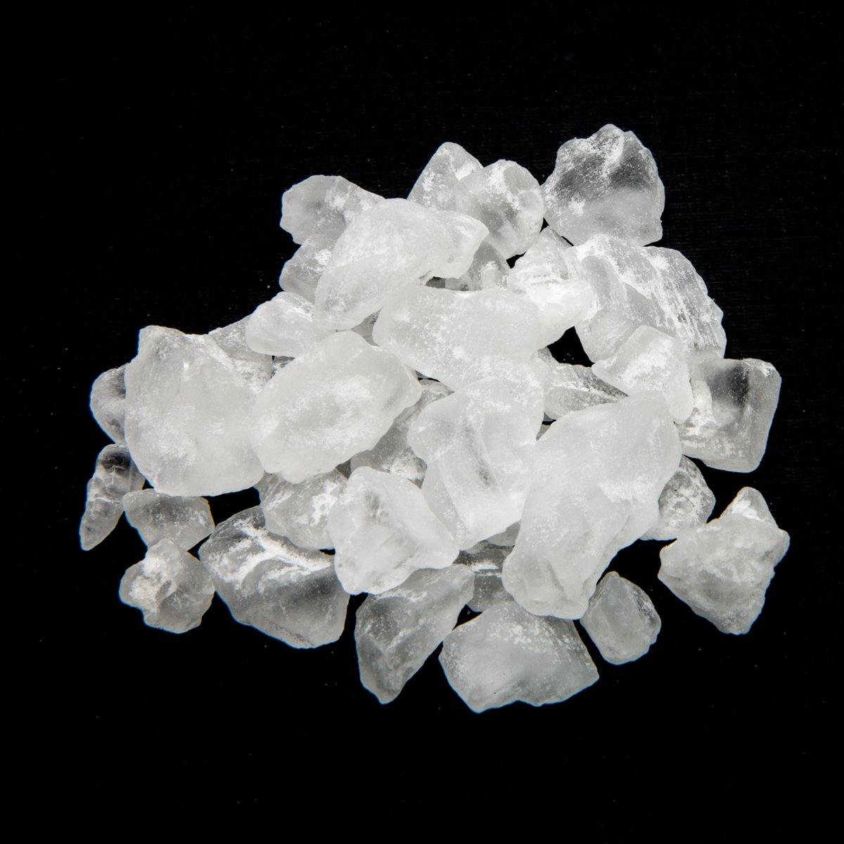 Bazar Salamone Producto: Cristal Rock Infusor De Te 57912332
