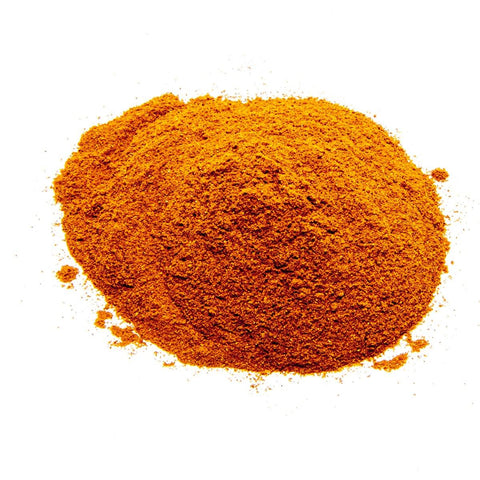Cinnamon Powder Saigon - Colonel De Gourmet Herbs & Spices