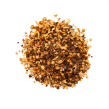 Seattle Steak Seasoning - Colonel De Gourmet Herbs & Spices