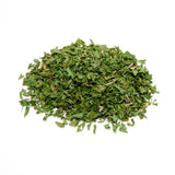 Simon & Garfunkle - Colonel De Gourmet Herbs & Spices