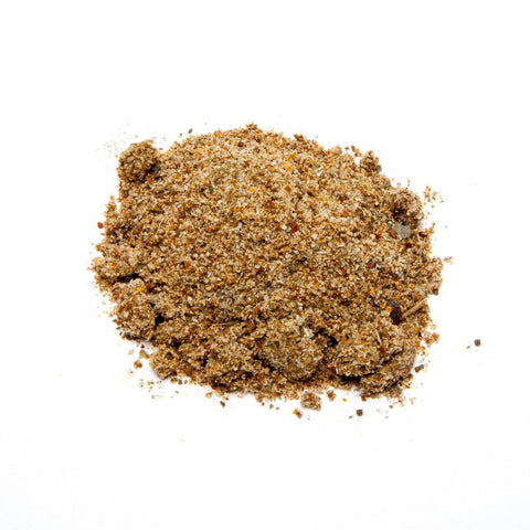 Curry Powder, Sri Lankan - Colonel De Gourmet Herbs & Spices