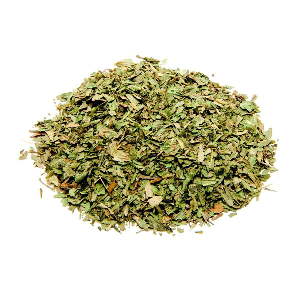 Tarragon Leaf Whole Colonel De Gourmet Herbs & Spices