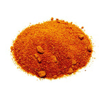 Tomato Powder - Colonel De Gourmet Herbs & Spices