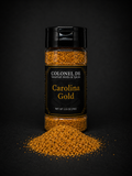 Carolina Gold