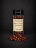 Peppercorn Szechuan