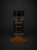 Dukka