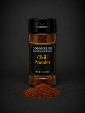 Chili Powder