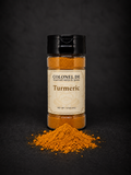 Turmeric Powder