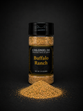 Buffalo Ranch