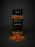 Rubzilla