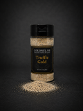 Truffle Gold