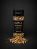 Montreal Steak Seasoning