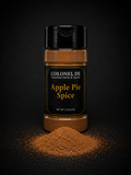 Apple Pie Spice