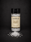 Sea Salt Maldon