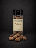 Nutmeg - Whole