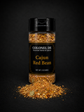Cajun Red Bean